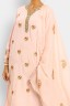 Creme Three-Piece Set